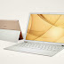 Huawei unveils MateBook E 2-in-1 Windows 10 tablet