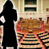 ΦΤΙΑΧΝΕΙ ΚΑΙ ΓΕΜΙΣΤΑ; ΓΙΑΤΙ ΑΥΤΗ ΕΧΕΙ ΦΑΤΣΑ ΜΠΕΚΡΟΥΣ! Η υπουργός που τα «τσούζει»