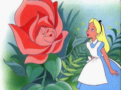 Ζώδια και ήρωες παιδικών παραμυθιών