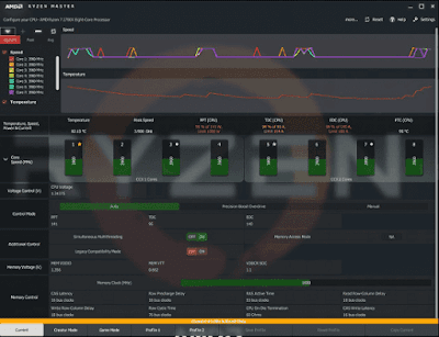 AMD-Ryzen-Master-Software Overclocking AMD Gratis Untuk Windows AMD-Ryzen-Master-Software Overclocking AMD Gratis Untuk Windows