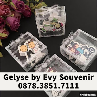 Xl Jual Seserahan Pernikahan Paket Hantaran Nikah Murah Xl Jual Seserahan Pernikahan Paket Hantaran Nikah Murah