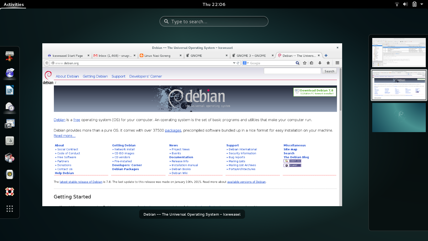 Https debian org. Обновить пакеты Debian. Linux Debian 32 bit системные требования. Debian книга.