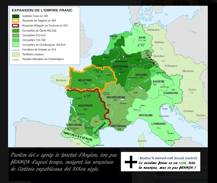 Mapa per ensenhar