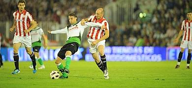 Spanish Football | Soccer | Sports Blog