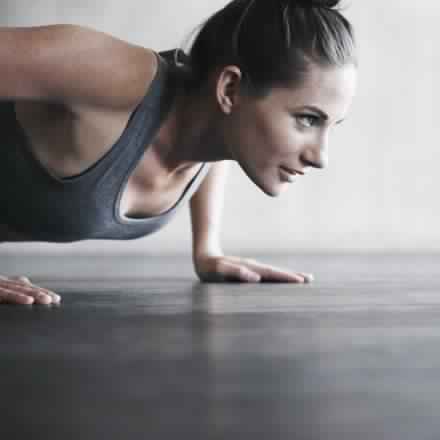 Quel sport pour se muscler les bras ? ~ Beauté ET Santé Quel sport pour se muscler les bras ? ~ Beauté ET Santé