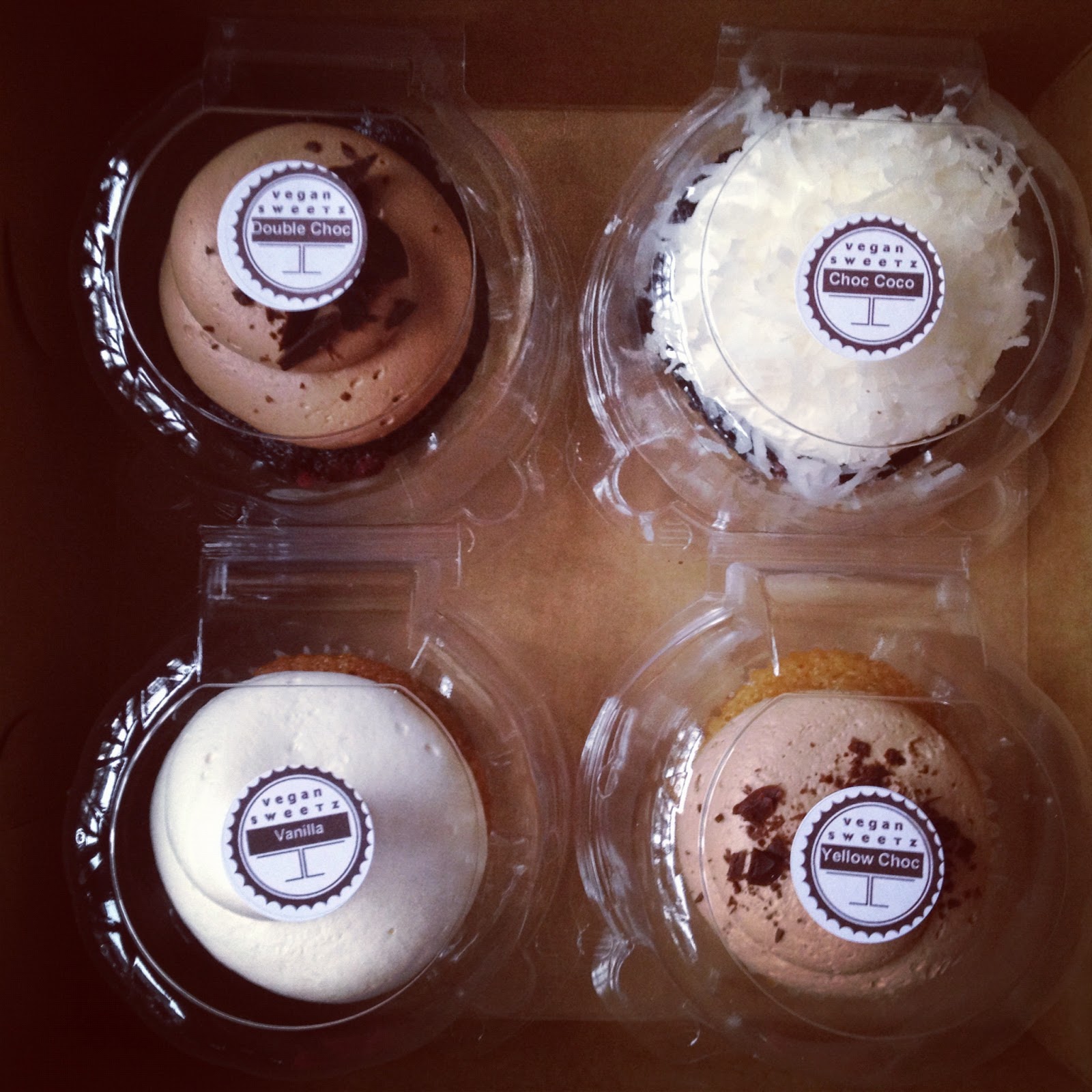 The Split Plate: Restaurant Review: Sticky Rice, DC