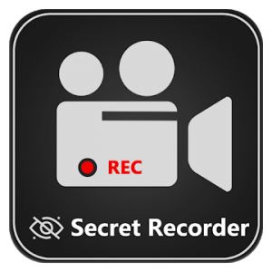 Spy Recorder v1.3 Pro APK Spy Recorder v1.3 Pro APK
