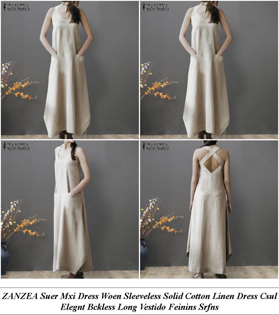 Emerald Green Gown Outfit - Online Ay Shop For Sale - Long Lack Dress Aliexpress