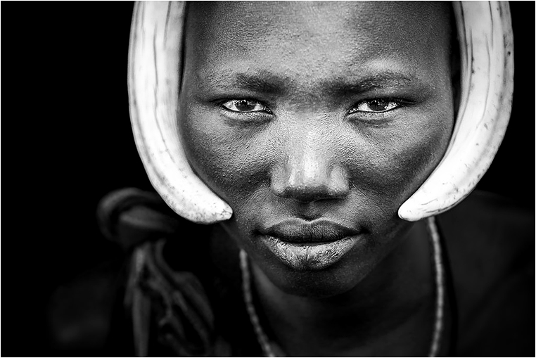 Emerging Photographers, Best Photo of the Day in Emphoka by Cyril Blanchard Emerging Photographers, Best Photo of the Day in Emphoka by Cyril Blanchard
