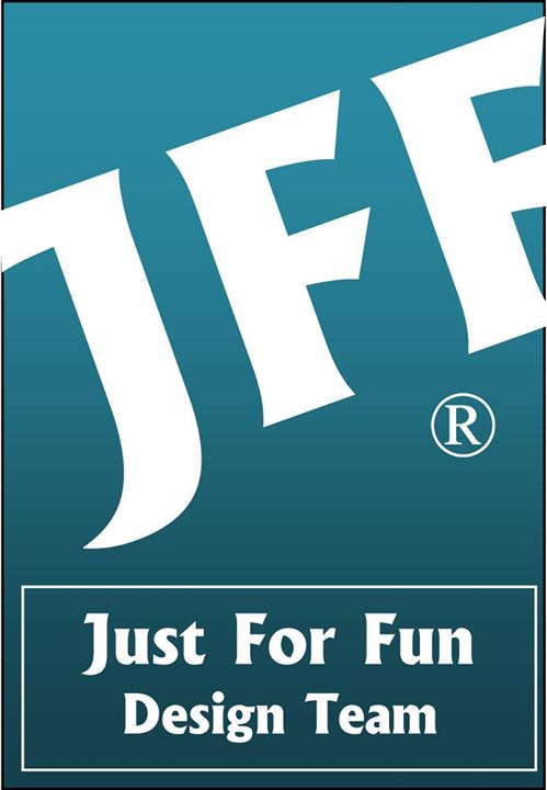 JFF Design Team