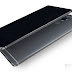 VERNEE GREEK DEITY WITH 6GB OF RAM, 5.5-INCH QHD FORCE BIT SHOW DISCOVERED - TECHNOLOGY NEWS