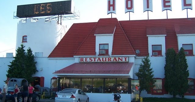 Fast Food Ayant Un Menu V Ea A Atarien Fast Food Ayant Un Menu V Ea A Atarien