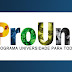 Inscrições para o ProUni começam em 6 de fevereiro 