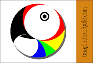GeniusReferrals.com Genius Referrals lets you analyze and tweak your referral marketing