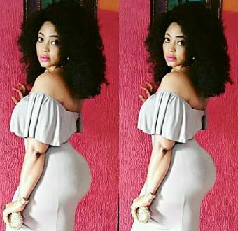 biodun okeowo butt surgery biodun okeowo butt surgery