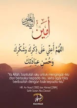 Hikmatul Islam Nurul Hikmah Memohon Kekuatan Dzikir Syukur Dan Ibadah