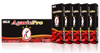 Obat Kanker Paru-Paru Terbaik Obat Kanker Paru-Paru Terbaik