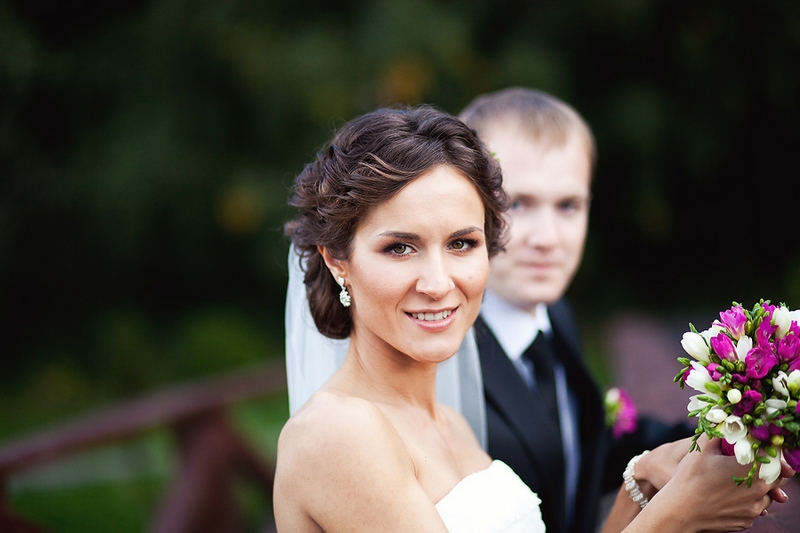 wedding photo shoot, photographer, best, свадебный, фотограф на свадьбу, фотография, фотосет, лавстори, love story