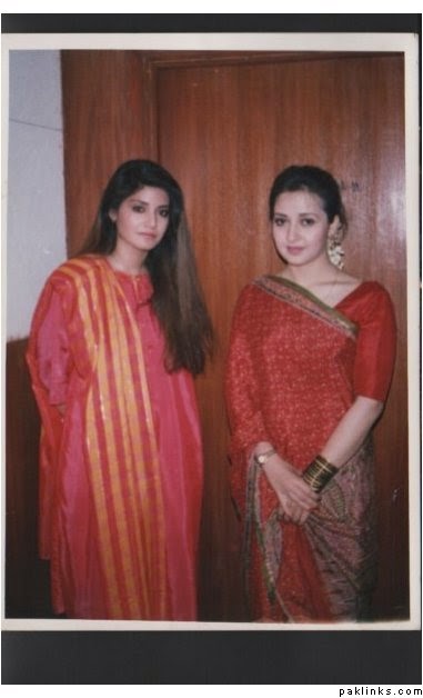 Zeba Bakhtiyar Wedding Pictures She9 Facebook Zeba Bakhtiyar Wedding Pictures