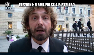 http://www.video.mediaset.it/video/iene/puntata/roma-elezioni-firme-false-a-5-stelle_650278.html