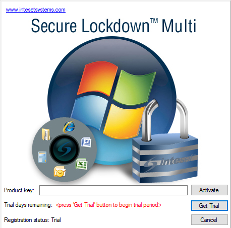 sleek bill keygen crack sleek bill keygen crack