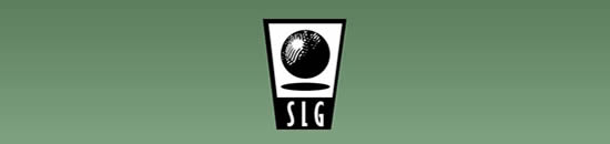 SLG Series