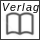 http://www.carlsen.de/epub/royal-band-4-eine-krone-aus-stahl/71494