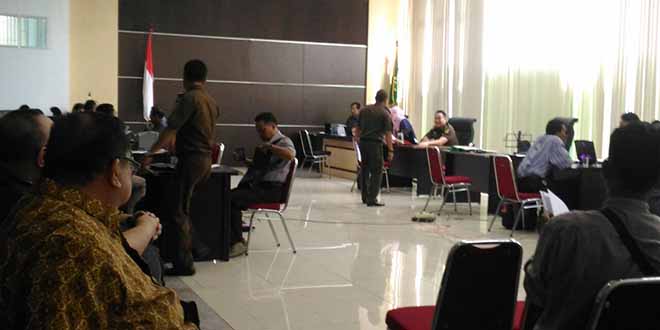 Terkait Soal Dana Hibah Sumsel Tahun 2013, 400 an Anggota LSM Diperiksa Oleh Kejagung RI IMG 20160726 WA000.jpg.pagespeed.ce.TmnvcT eb