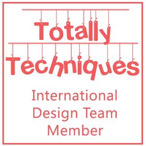 Totally Technique Design Team