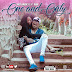 Instrumental | Nedy Music Ft. Ruby - One Only (BEAT) | Download/Listen Mp3