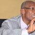 There’ll be serious trouble in 2019 if we don’t kill vote-buying in Osun, says INEC