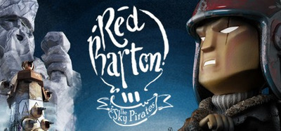 red-barton-and-the-sky-pirates-pc-cover-www.ovagamespc.com