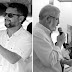 Após prisão preventiva, Promotor Moisés é afastado de cargo na PMM.