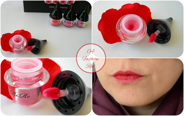 lip powder set-bb cosmetics-swatch-rire-lipstick-long lasting- lip powder set-bb cosmetics-swatch-rire-lipstick-long lasting-