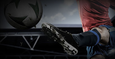 betway Torneo Futbolero 1500 euros a repartir 6-24 junio betway Torneo Futbolero 1500 euros a repartir 6-24 junio