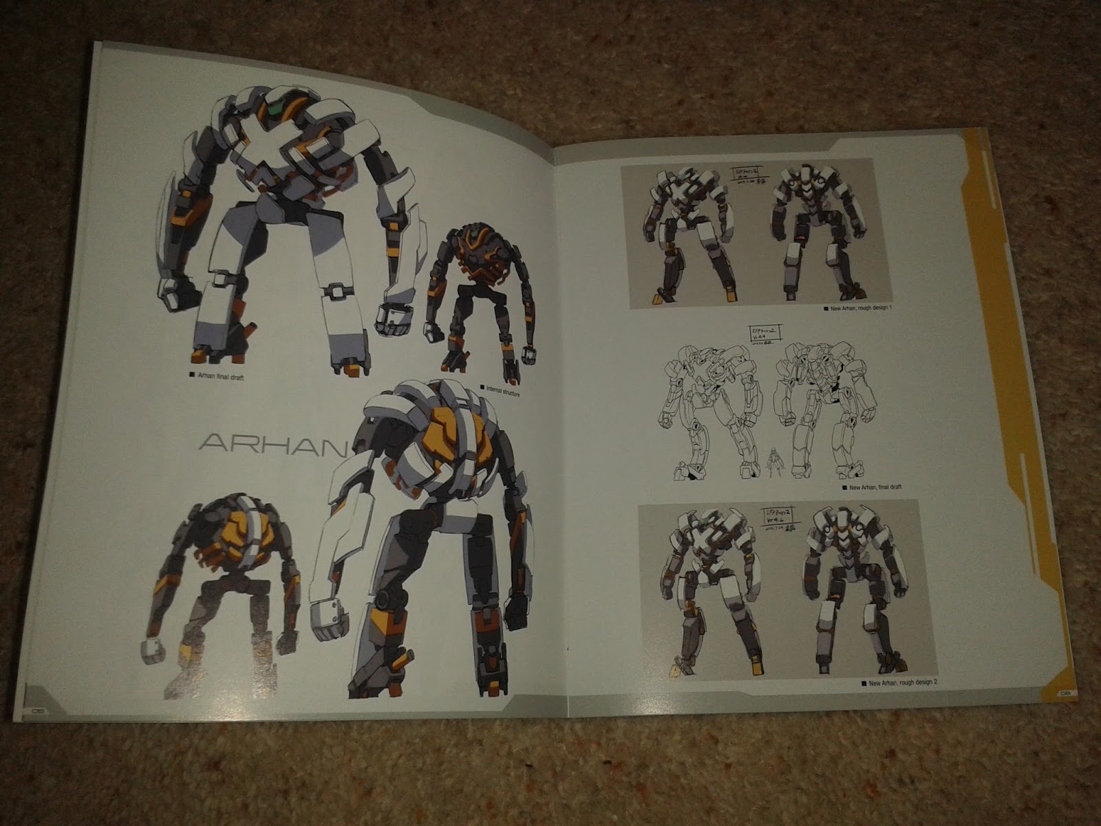 Wallpaper Rakuen tsuihou 20 Desktop Wallpaper Get Wallpaper Rakuen tsuihou 20 Desktop Wallpaper