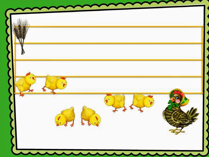 курочка рябушечка с цыплятами. подвижная игра курочка и цыплята 2 младшая. народная песня цыплята. игра птичий двор нищева. курочка рябушечка потешка.