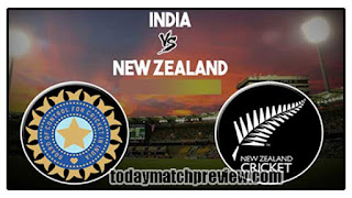 Today 3rd T20 Match Prediction IND vs NZ Dream 11 Tips Today 3rd T20 Match Prediction IND vs NZ Dream 11 Tips