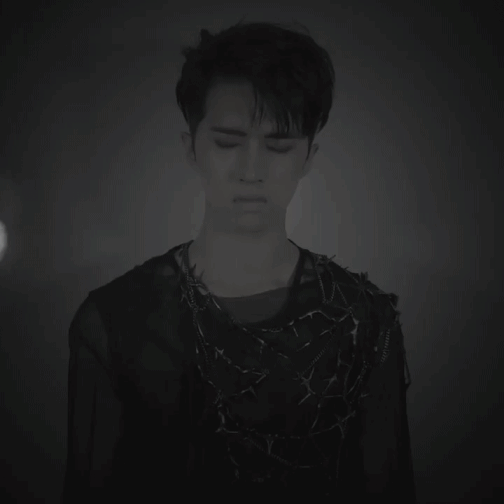 빅스 6th Single<하데스> 가사 스포일러 | 인스티즈