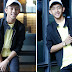 Ismail Izzani Janji Tidak Abai Pelajaran Selepas Tinggalkan Sekolah