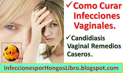 Para la profiláctica del hongo sobre las uñas de los pies