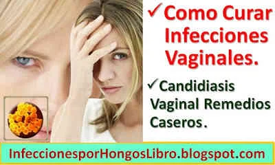 como-curar-infecciones-vaginales-candidiasis-vaginal-remedios-caseros