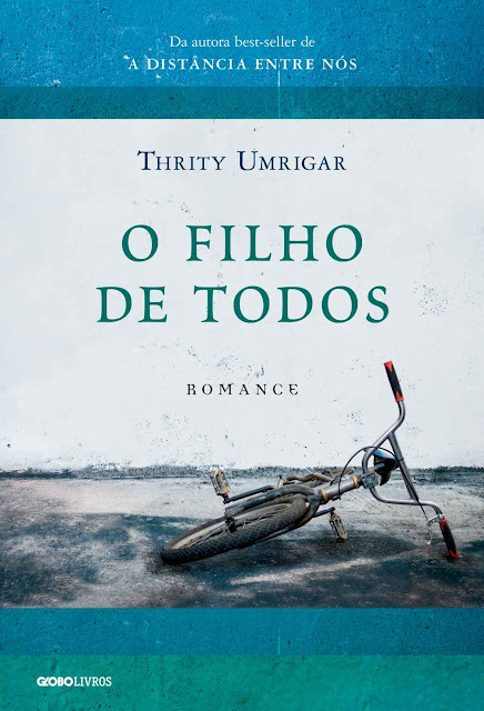 O filho de todos - Thrity Umrigar.jpg