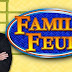 Family Feud April 29, 2017 Episode