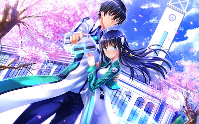 Mahouka koukou no rettosei Mahouka_koukou_no_rettosei