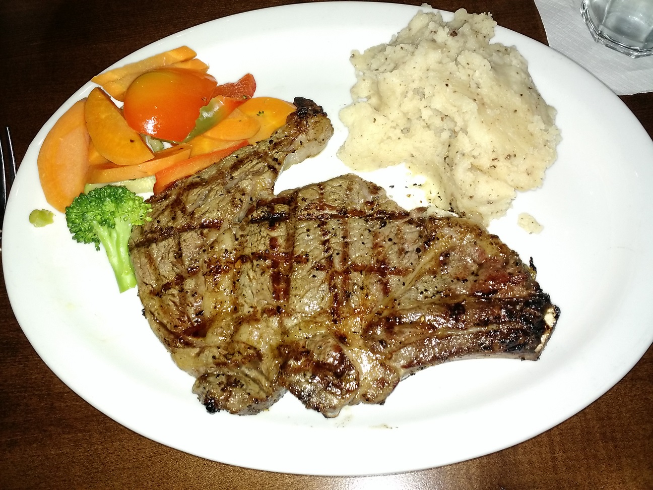 Fongpay's Universe Baton Rouge on Hunt Club