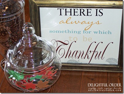 thankful-jar-printable