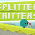 Splitter Critters v1.1.4.2