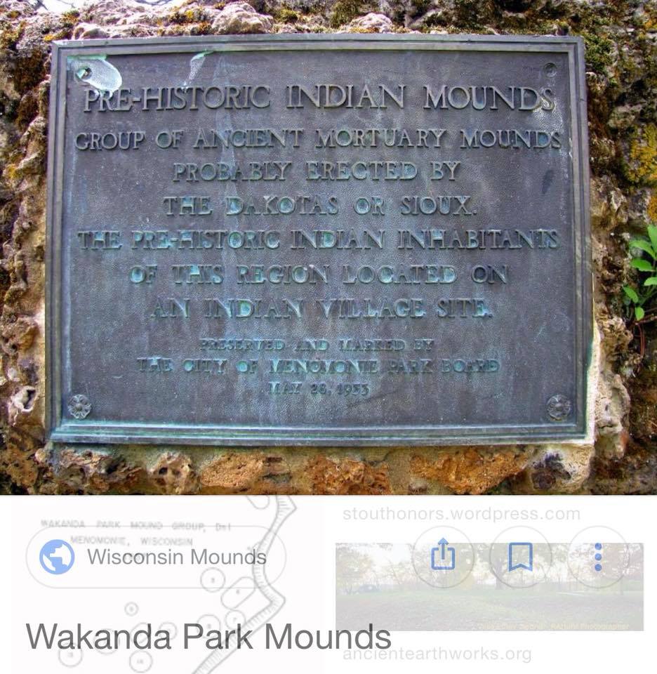 Moors In America Moorish Americans Order of the Black Panther in