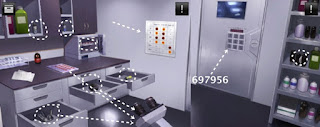 Best Game App Walkthrough Game Doors Rooms